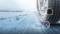 Миниатюра Michelin Agilis X-Ice North Plus 215/65 R16C 109/107R, фото 2
