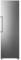 Миниатюра Gorenje FNC618E6XWF, фото 1