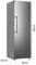 Миниатюра Gorenje FNC618E6XWF, фото 2