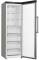 Миниатюра Gorenje FNC618E6XWF, фото 3