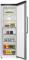 Миниатюра Gorenje FNC618E6XWF, фото 4