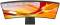 Миниатюра Lg 34U640B-B, фото 11