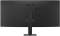 Миниатюра Lg 34U640B-B, фото 12