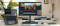 Миниатюра Lg 32U720A-B, фото 2