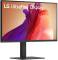 Миниатюра Lg 32U720A-B, фото 3