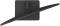 Миниатюра Lg 32U720A-B, фото 8