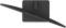 Миниатюра Lg 32U720A-B, фото 9