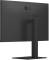 Миниатюра Lg 32U720A-B, фото 13