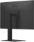 Миниатюра Lg 32U720A-B, фото 14