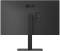 Миниатюра Lg 32U720A-B, фото 17