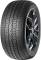 Миниатюра Windforce Snowblazer UHP 225/65 R17 102T, фото 1