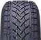 Миниатюра Windforce Snow Blazer 185/70 R14 91T XL, фото 1