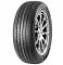Миниатюра Windforce Catchfors H/P 205/60 R16 92H, фото 1