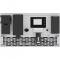 Миниатюра Deye SUN-100K-PCSL01HP3, фото 1