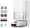 Миниатюра Dreame L60 Ultra White RLL37CE0-wh, фото 1