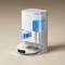 Миниатюра Dreame L60 Ultra White RLL37CE0-wh, фото 2