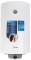 Миниатюра Midea D80 - 15FG D, фото 2