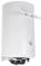 Миниатюра Midea D80 - 15FG D, фото 4