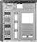 Миниатюра ProLogiX I12400.16.S5.INT.051PW, фото 8