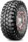 Миниатюра Maxxis M8090 CREEPY CRAWLER 35x12.50-15 113K, фото 1