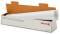 Миниатюра Xerox 450L90238, фото 1