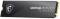 Миниатюра MSI S78-440Q1K0-P83, фото 2