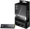 Миниатюра MSI S78-440Q1K0-P83, фото 3