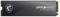 Миниатюра MSI S78-440Q1D0-P83, фото 4