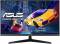 Миниатюра ASUS VY249HG2 90LM06A3-B01O71, фото 1