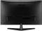 Миниатюра ASUS VY249HG2 90LM06A3-B01O71, фото 4