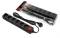 Миниатюра FrimeCom FC-B2006W 1.8 B, фото 1