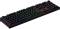 Миниатюра HATOR Skyfall 100 USB UA Black HTK1100UA, фото 4