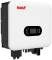 Миниатюра Must PH11-6048 PRO, 6kW 48V, фото 1