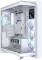 Миниатюра ASUS GR801 ROG Cronox ARGB White 90DC00T3-B09030, фото 3