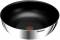 Миниатюра Tefal L897SA74, фото 2