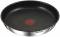 Миниатюра Tefal L897SA74, фото 3