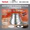 Миниатюра Tefal L897SA74, фото 8