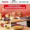 Миниатюра Tefal L897SA74, фото 9