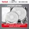 Миниатюра Tefal L897SA74, фото 15