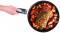 Миниатюра Tefal L897SA74, фото 17