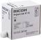 Миниатюра Ricoh Чернила Ricoh Black 600ml  CPI7BLK 817104, фото 1