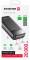 Миниатюра Swissten 20000mAh POWER LINE II 22.5W PD QC Black 8595217490628, фото 2