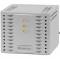 Миниатюра Defender PX 1500VA, 600W 99030, фото 2