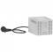 Миниатюра Defender PX 1500VA, 600W 99030, фото 3