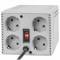 Миниатюра Defender PX 1500VA, 600W 99030, фото 4
