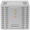 Миниатюра Defender PX 2000VA, 1000W 99031, фото 1