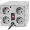 Миниатюра Defender PX 2000VA, 1000W 99031, фото 4