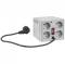 Миниатюра Defender PX 2000VA, 1000W 99031, фото 6