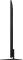 Миниатюра Tcl 85 QD-MiniLED MQLED75L Premium TV 2026 85MQLED75L, фото 3