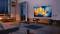 Миниатюра Tcl 85 QD-MiniLED MQLED75L Premium TV 2026 85MQLED75L, фото 5